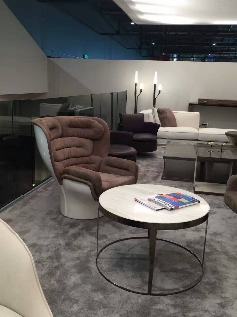 1491446577598445.jpg QQ圖片20170405100245.jpg