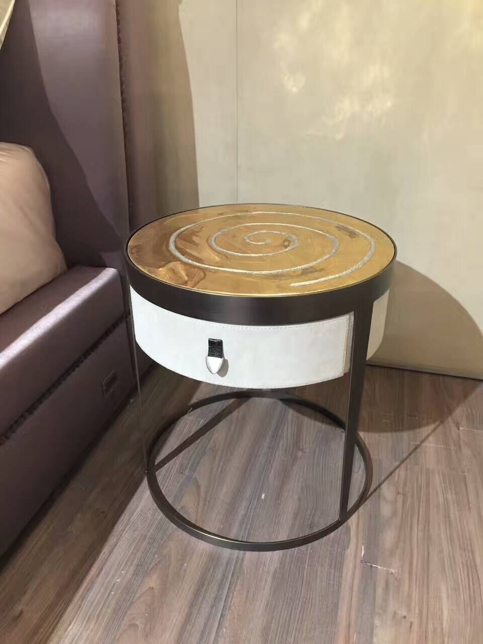 1491446603877126.jpg QQ圖片20170405100221.jpg