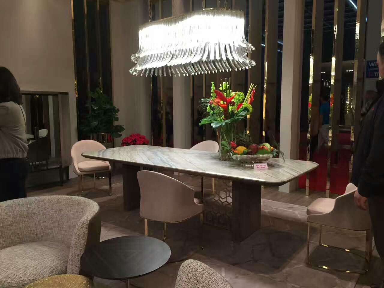 1491446692337823.jpg LONGHI5.jpg