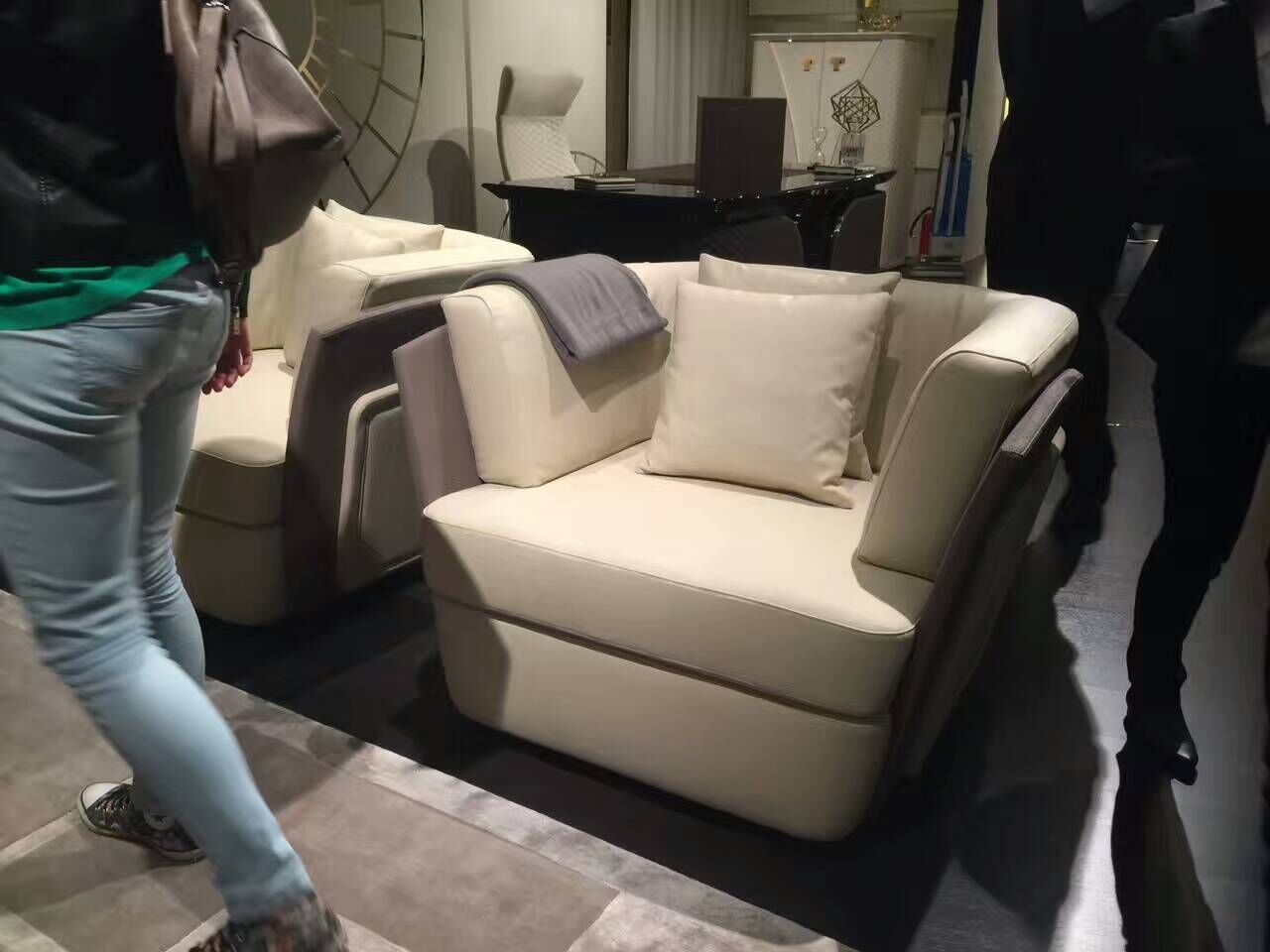 1491446823852878.jpg QQ圖片20170405100344.jpg