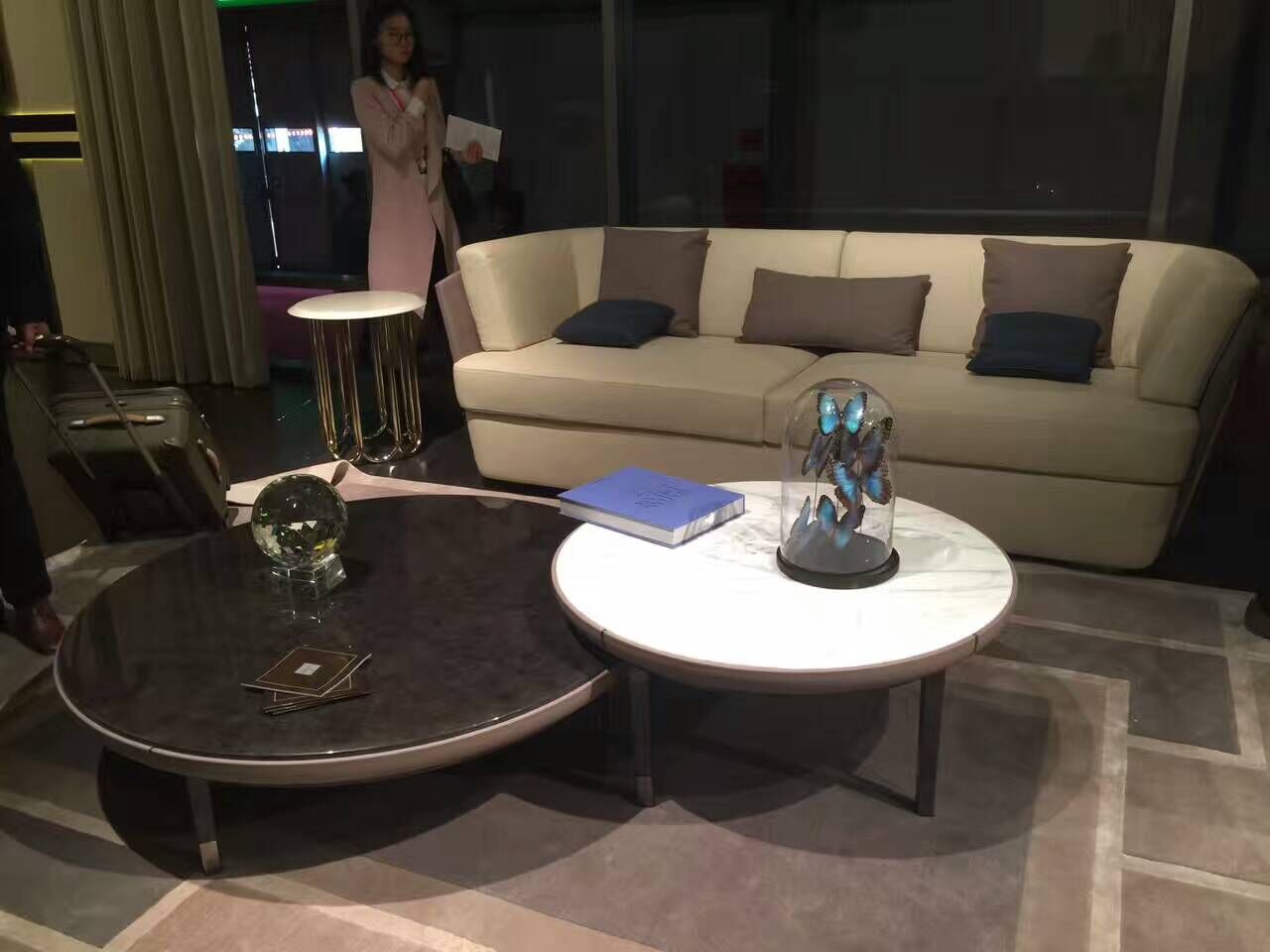 1491446839210966.jpg QQ圖片20170405100349.jpg