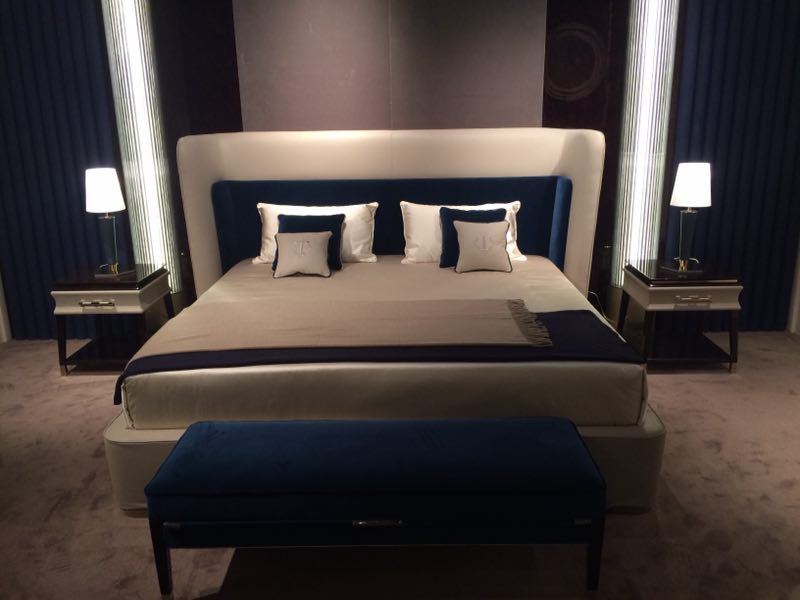 1491446863737488.jpg b41884ffd9a7e8fb01ef1fb2f9b65d13_.jpg