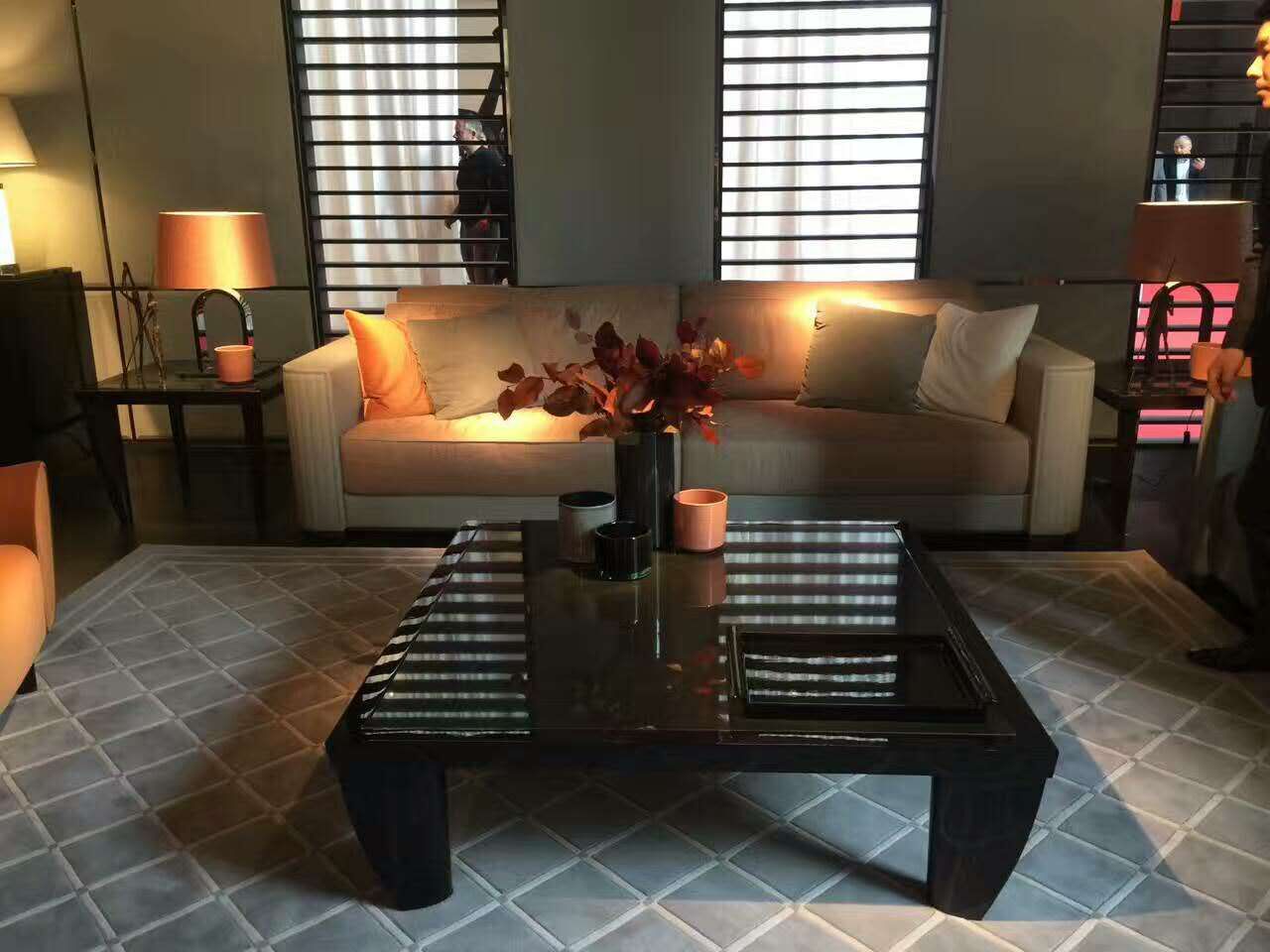 1491446942118701.jpg QQ圖片20170405100422.jpg