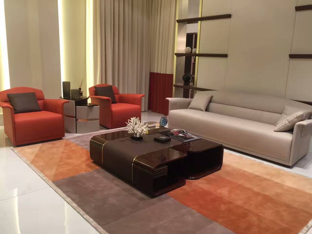 1491446981625857.jpg QQ圖片20170405100433.jpg