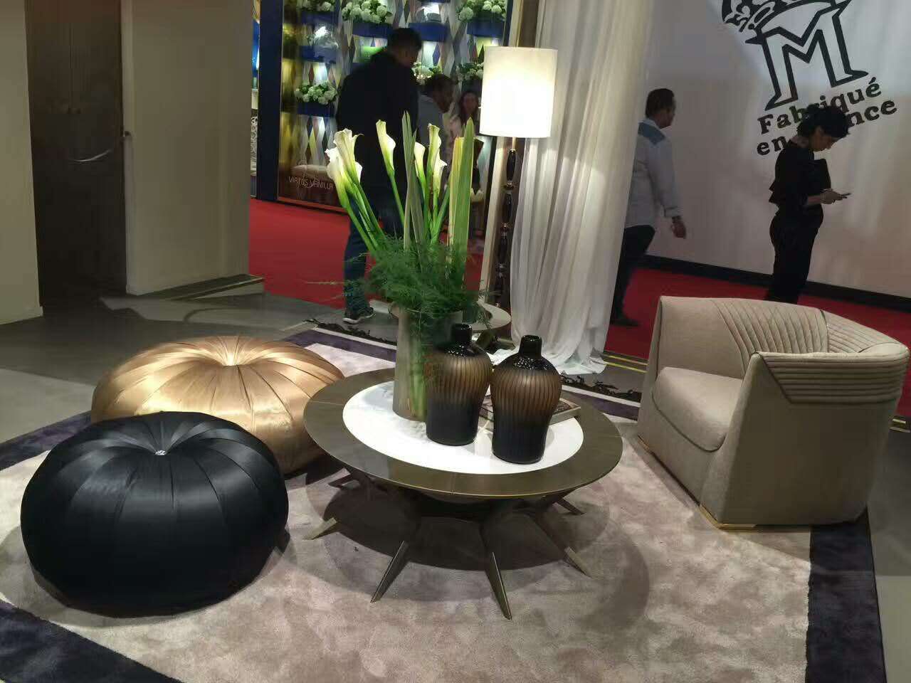 1491447237133099.jpg QQ圖片20170405100335.jpg