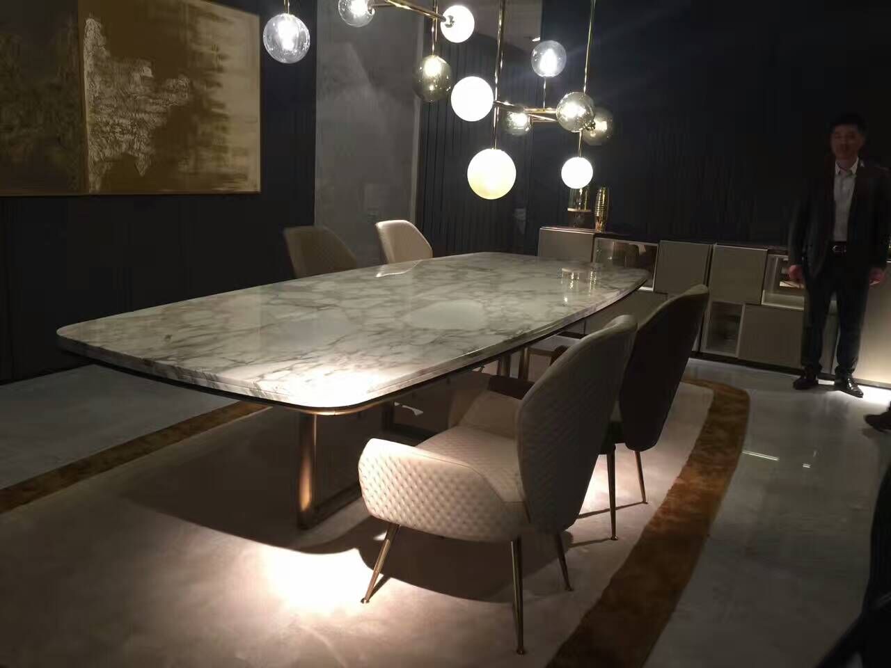 1491447427335033.jpg QQ圖片20170405100034.jpg