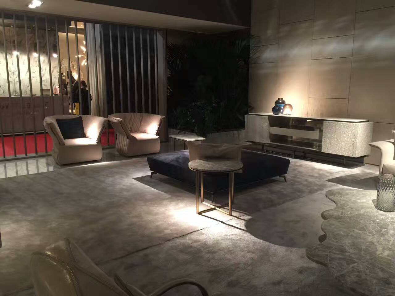 1491447508830539.jpg QQ圖片20170405095956.jpg