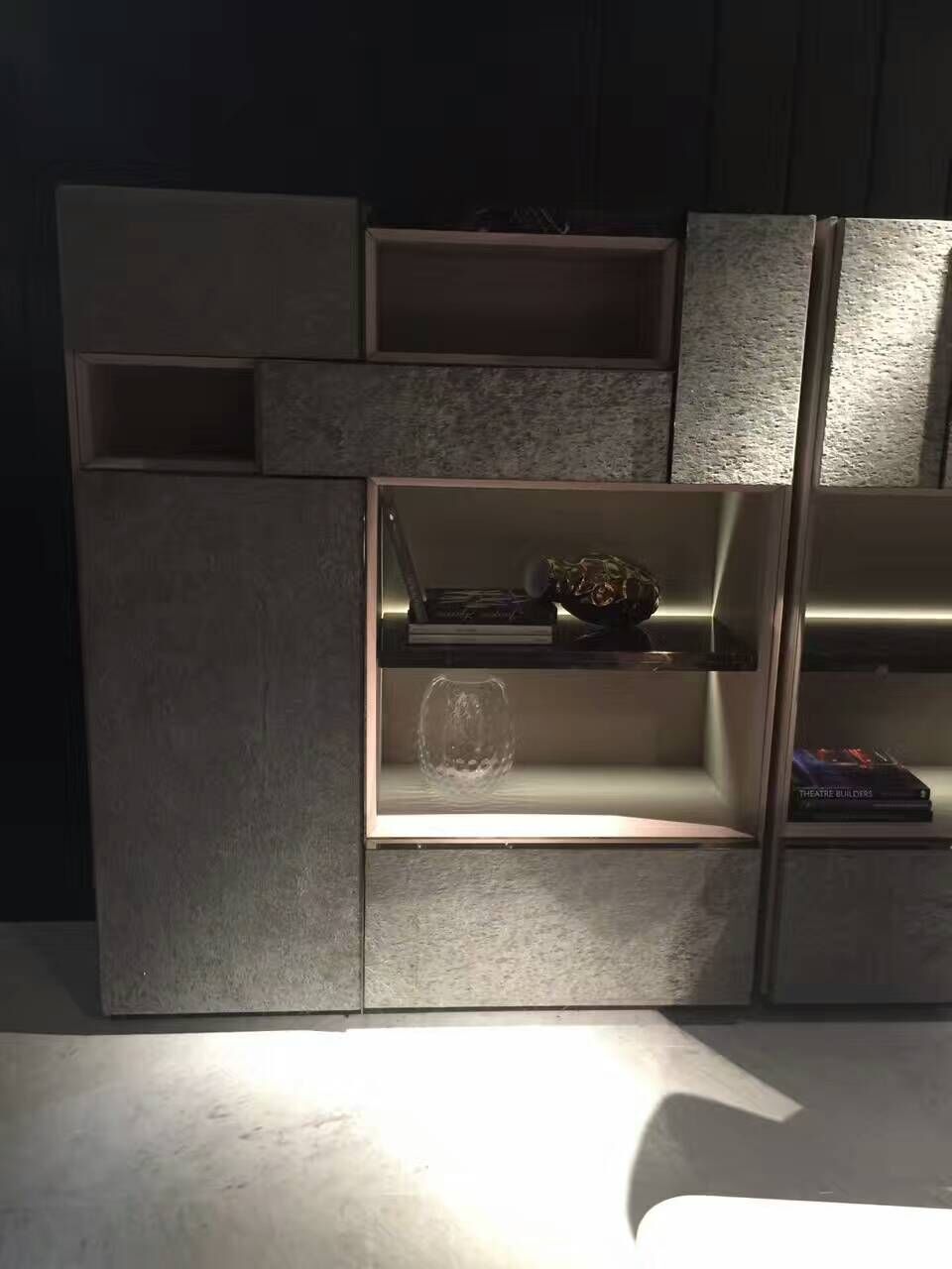 1491447518404063.jpg QQ圖片20170405095754.jpg