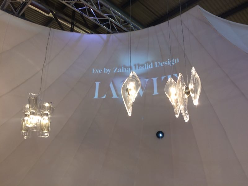 1491447648782043.jpg caeed5996c05afdc7f5dc07eb65bb7f6_.jpg