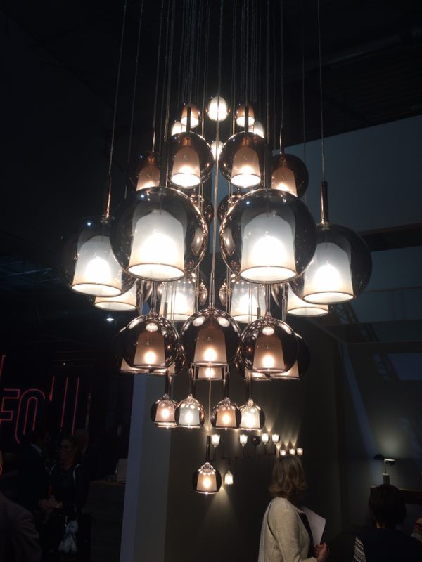 1491447761174606.jpg 7aa1e5d866d339c1d457b911ffaca2e2_.jpg