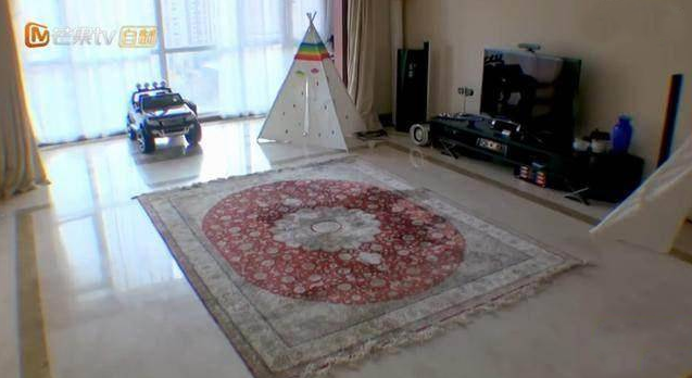 1494841109905808.png QQ截圖20170511095541.png