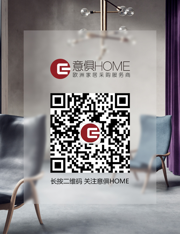 1494841457704929.jpg 702695276801129921.jpg