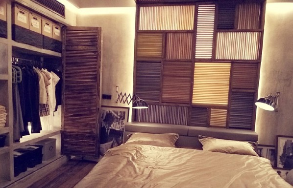 1495605240103912.png QQ截圖20170522153646.png