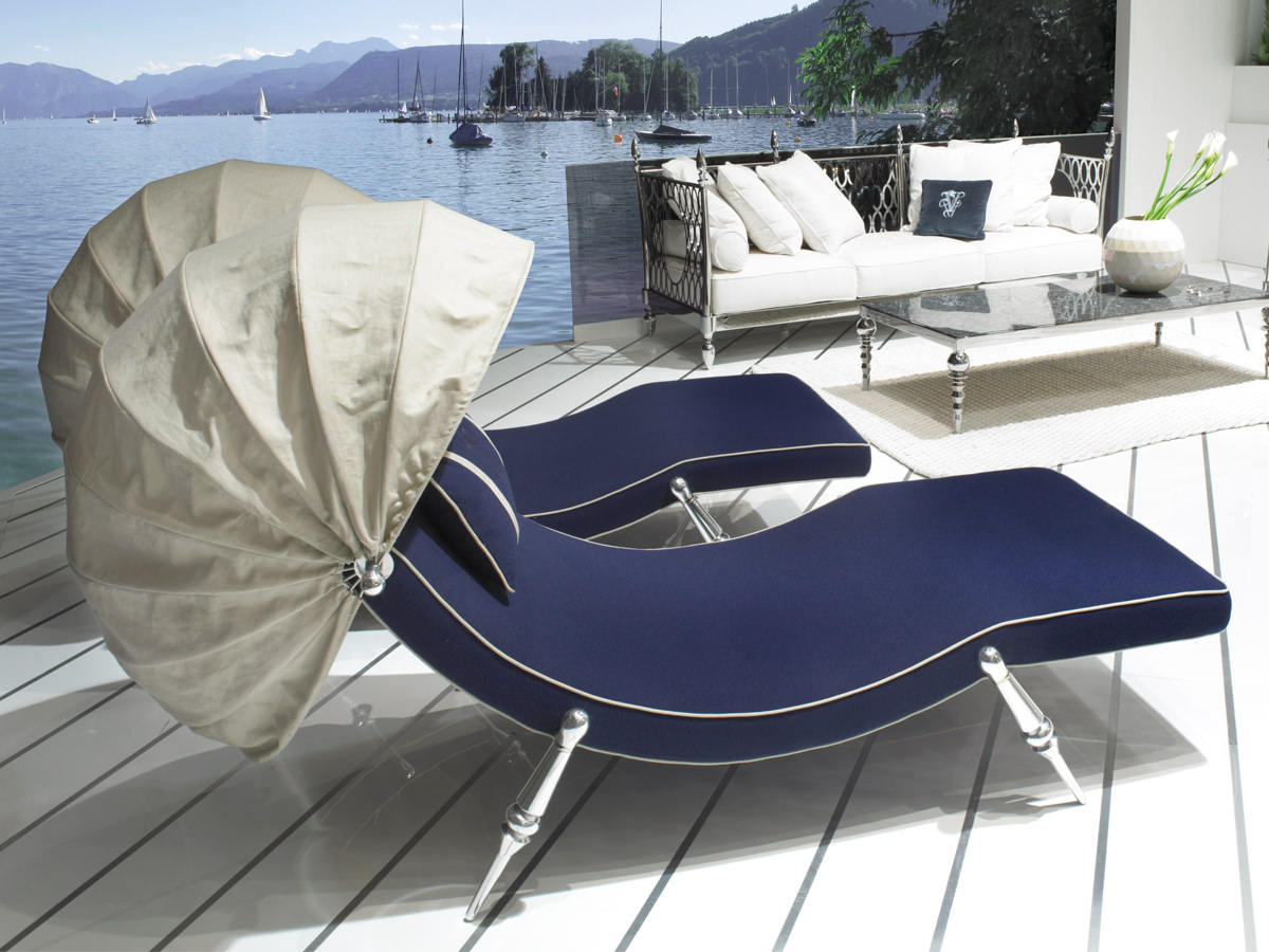 1495785404435123.jpg Visionnaire-sveva capitonne.jpg