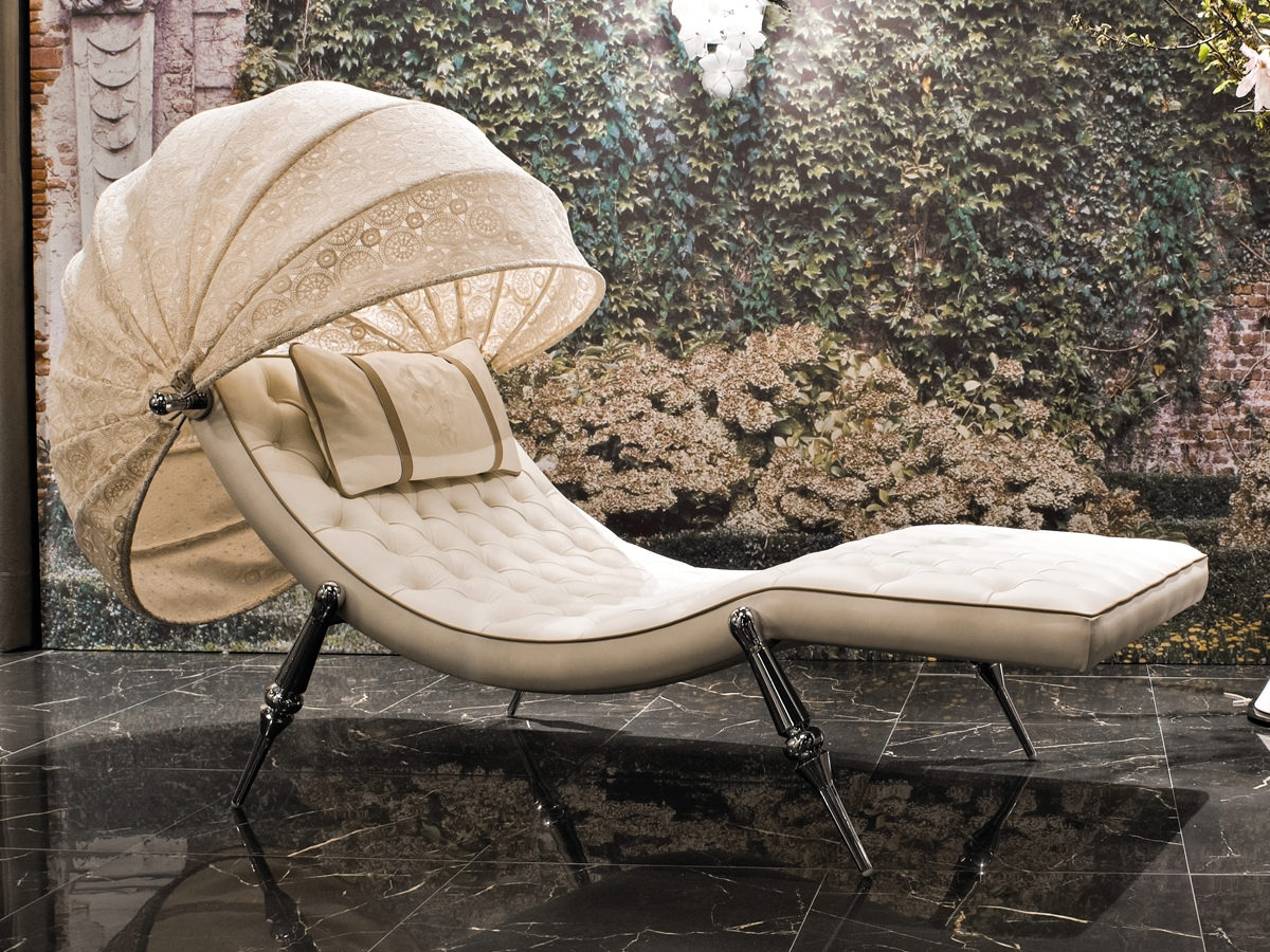 1495785443173949.jpg Visionnaire-sveva capitonne2.jpg