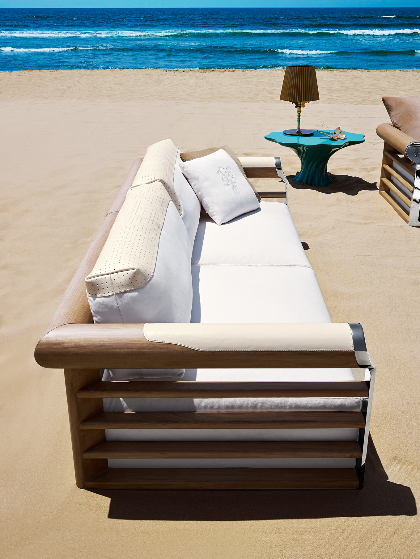 1495785726278821.jpg V-galloway.jpg