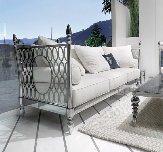 1495785812498848.png visconti戶外沙發2.png