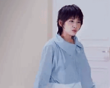 1496396672113117.gif 20170602113236.gif