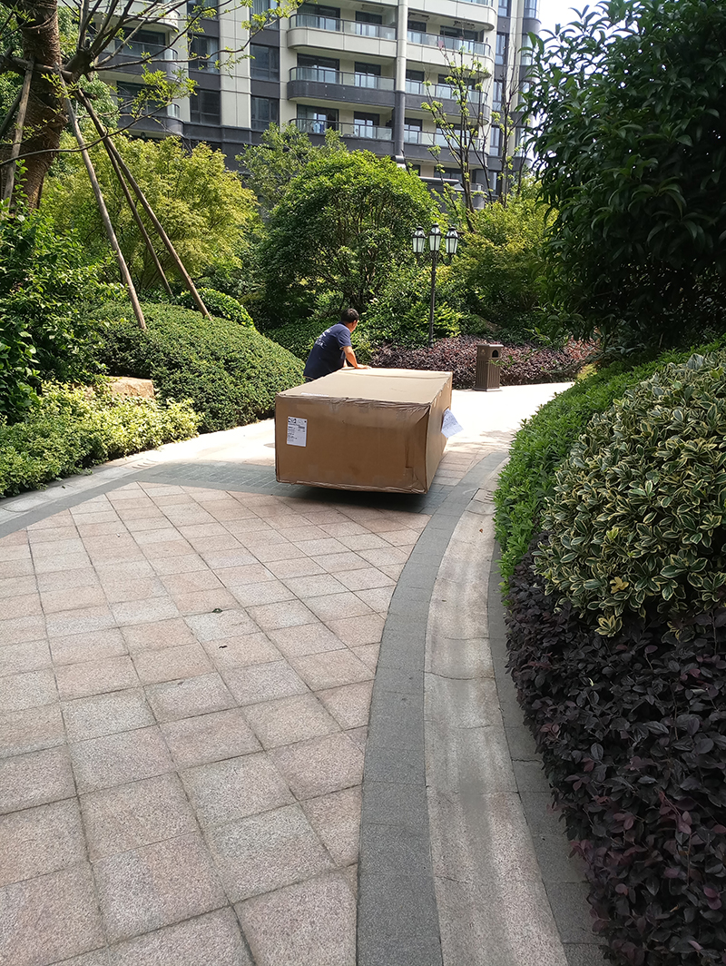 1498636627978501.jpg P70615-100154.jpg