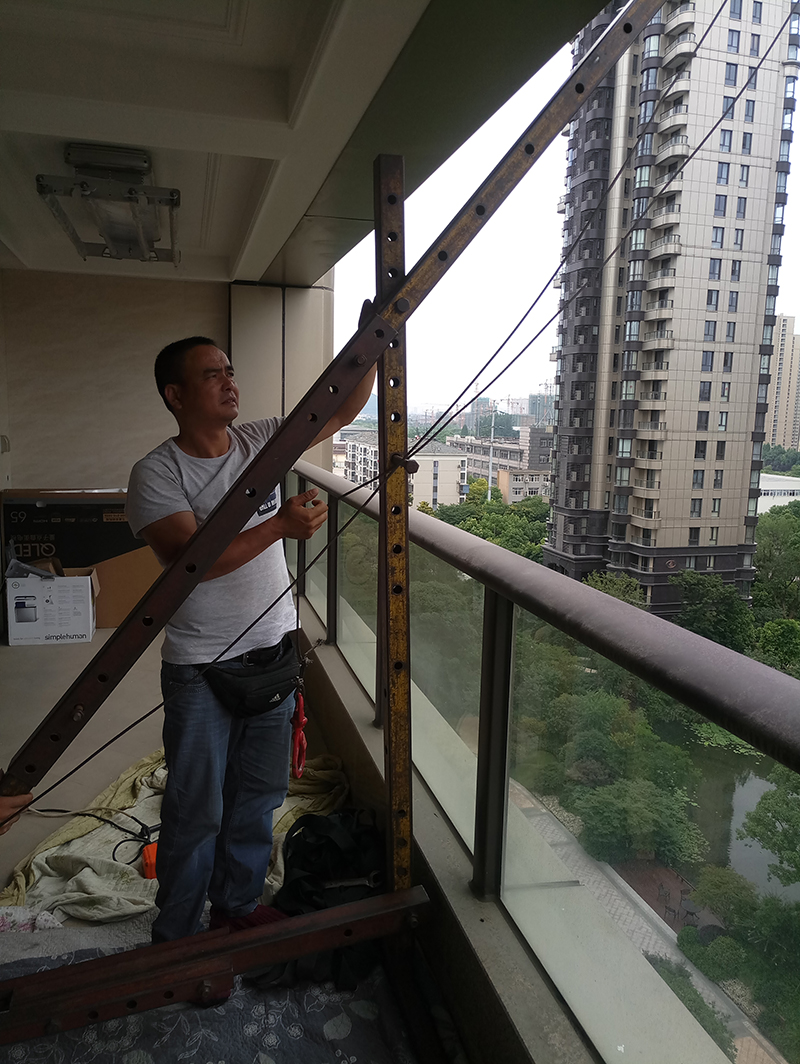 1498636660403426.jpg P70615-140151.jpg