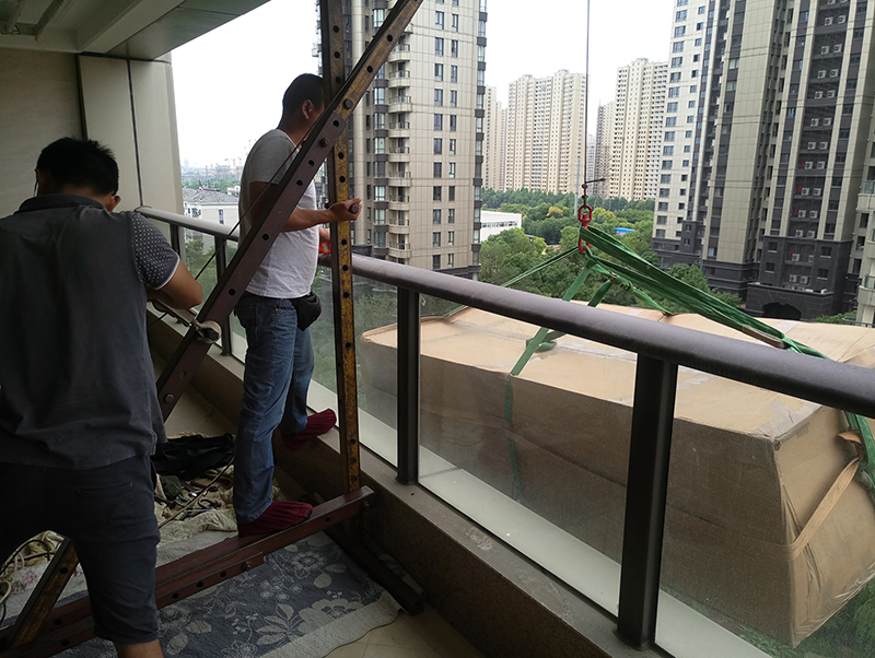 1498636982349515.jpg P70615-141135.jpg