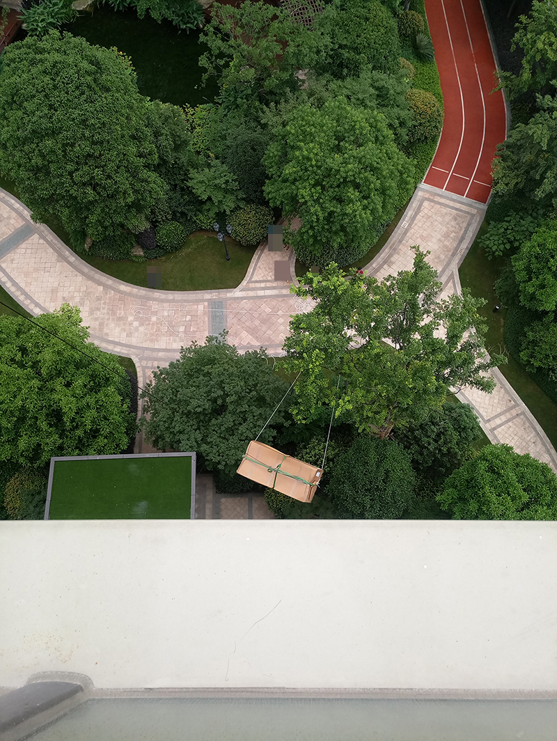 1498707467638913.jpg QQ圖片20170629113830.jpg