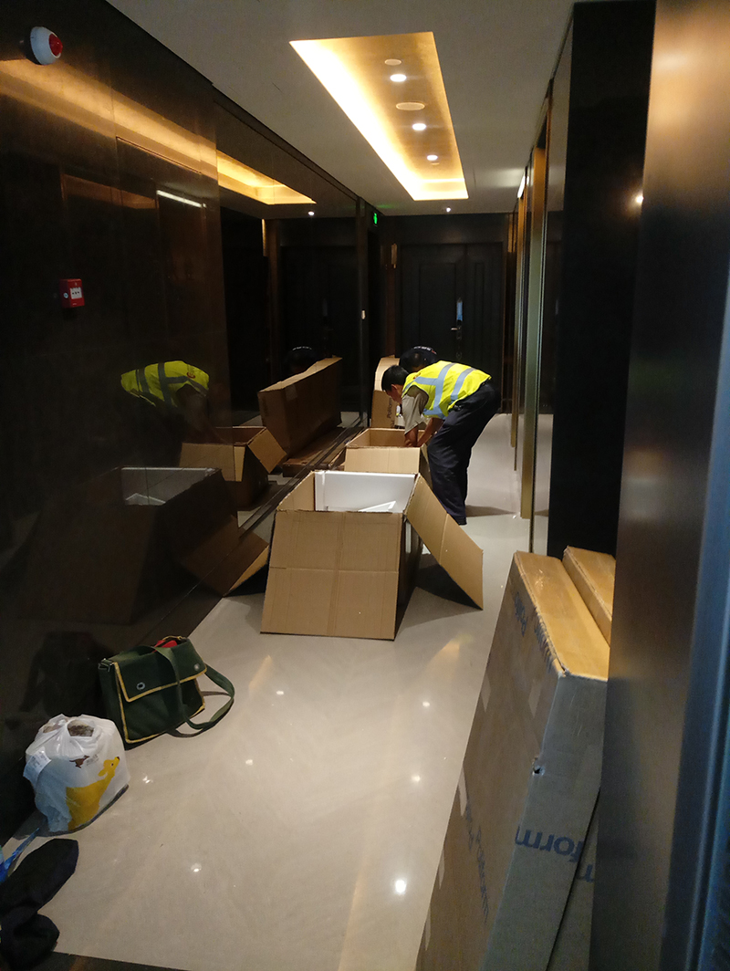 1498722883591062.jpg P70616-114510.jpg