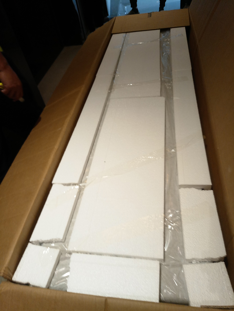 1498722999127953.jpg P70616-110706.jpg