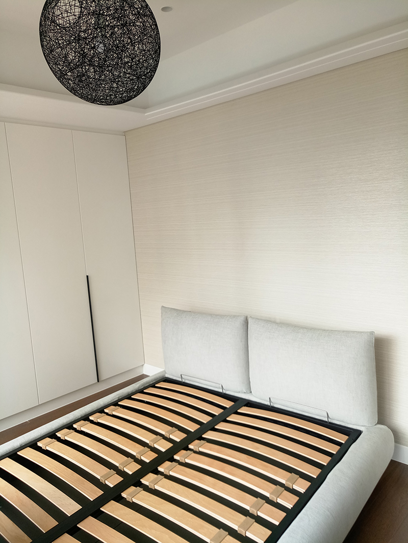 1498723792337370.jpg P70616-142157.jpg