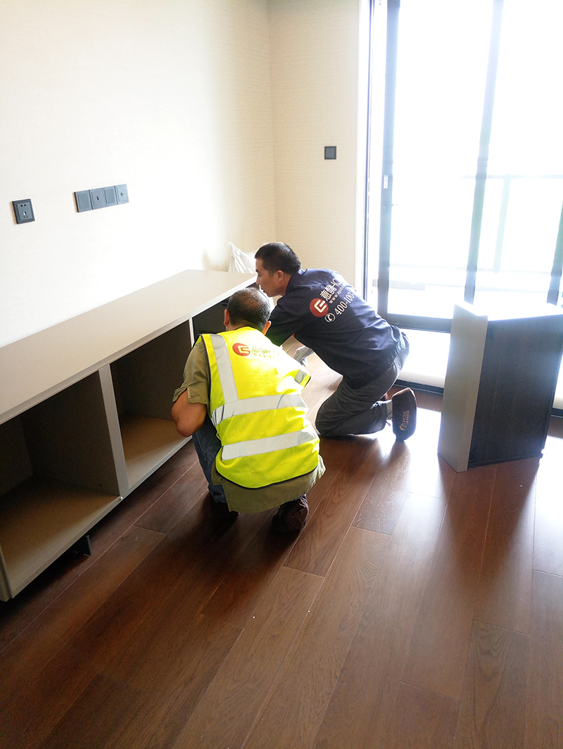 1498724027178982.jpg P70616-120531.jpg