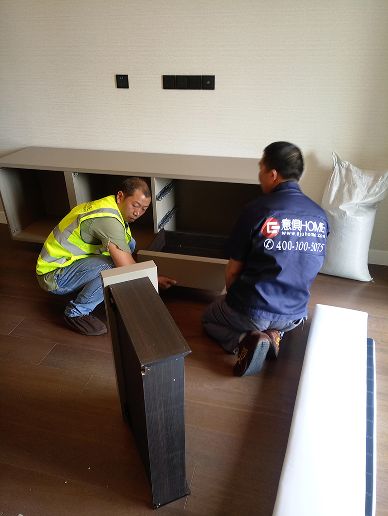 1498724061416506.jpg P70616-120540.jpg