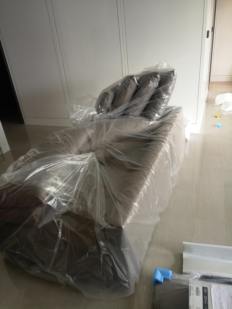 1498724370557489.jpg P70616-134459.jpg