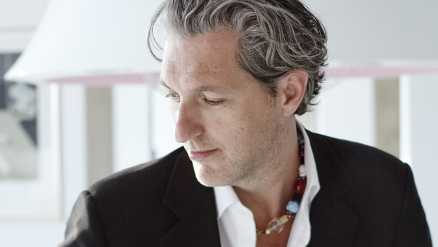 1500860098103902.png QQ截圖20170720110858.png