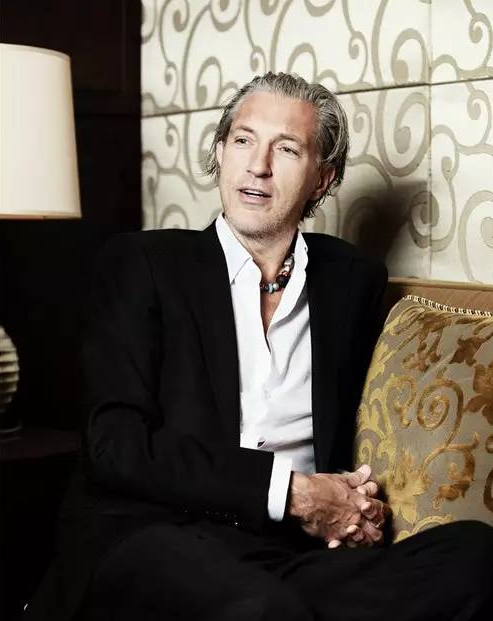 1500860319681700.png QQ截圖20170720150934.png