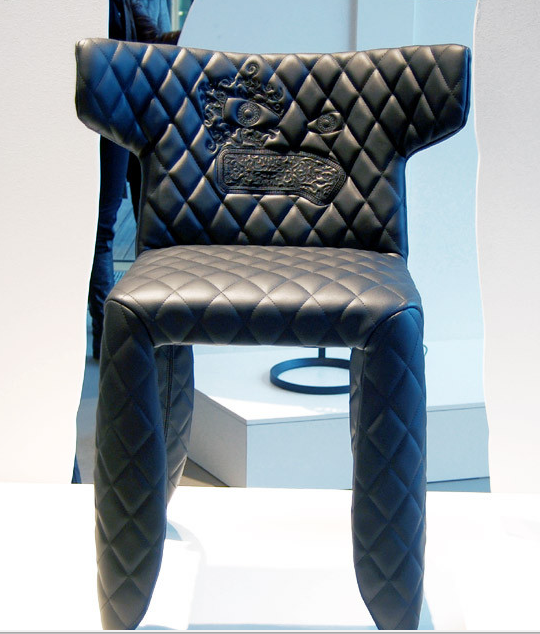 1500860638805629.png QQ截圖20170720150647.png