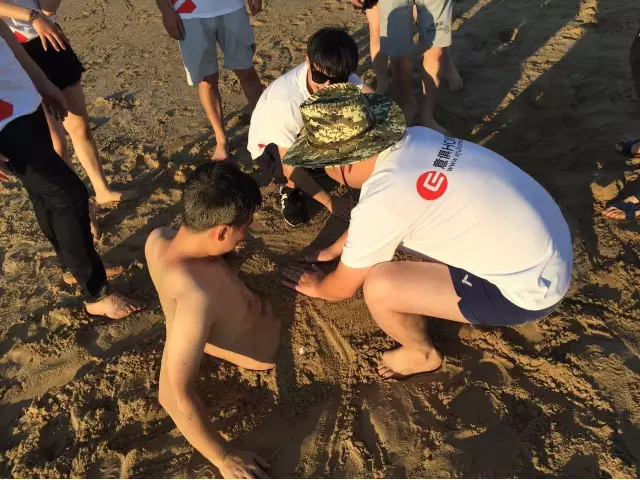 1501552529328603.png QQ截圖20170801095211.png