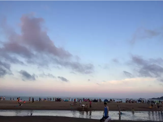 1501553199340231.png QQ截圖20170801100638.png