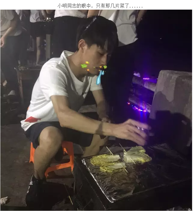 1501553324283994.png QQ截圖20170801100730.png