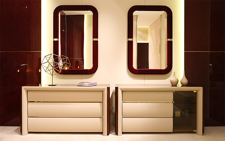 1504059739296645.png QQ截圖20170822134247.png