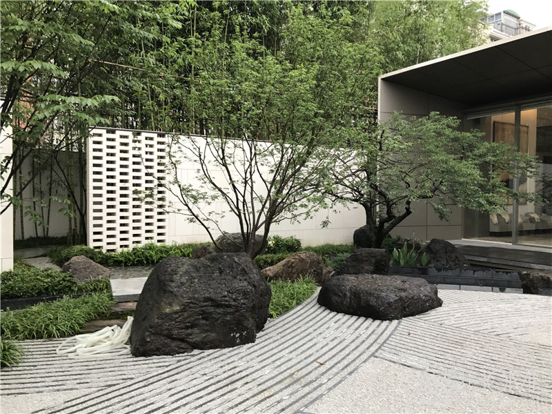 1505440101909506.jpg 2017-06-12 165706.jpg