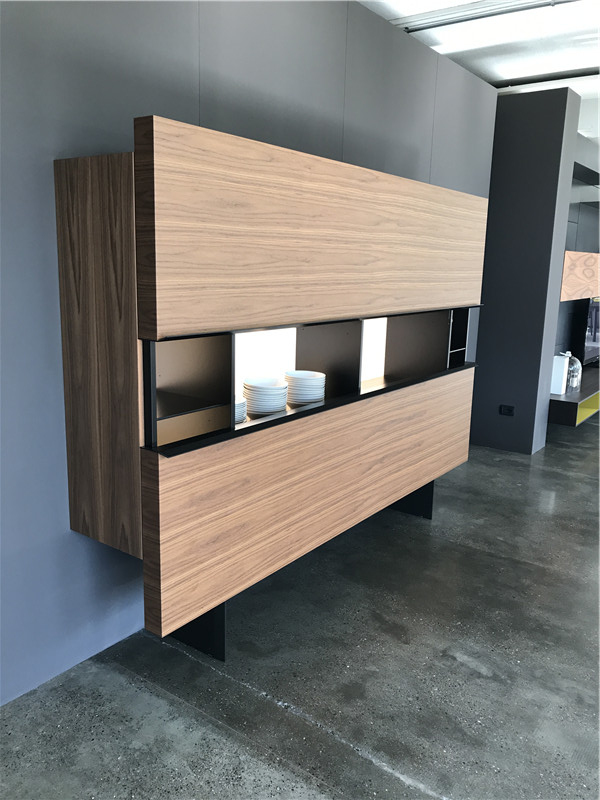 2017-09-19 150745_旋轉.jpg