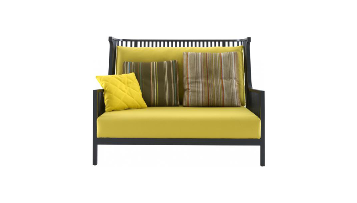 1508737894891991.jpg elizabeth_.jpg