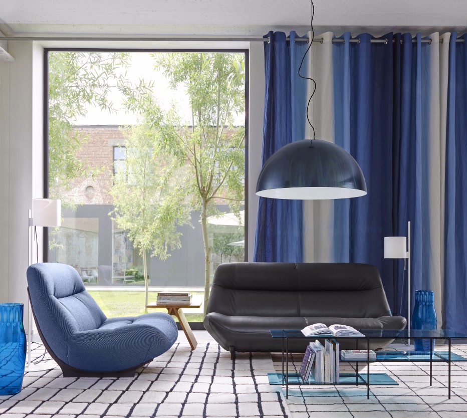 1508737985583149.jpg manarola.jpg