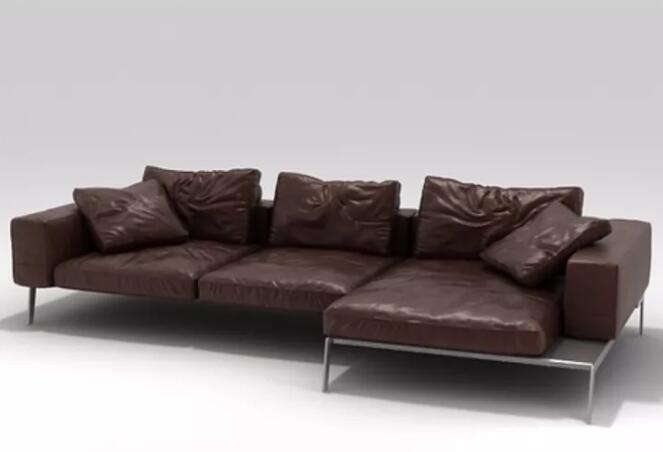 1509333045343154.jpg 3.jpg