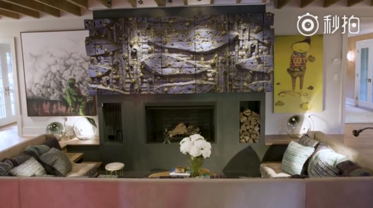 1509673640465062.jpg QQ截圖20171031095629.jpg