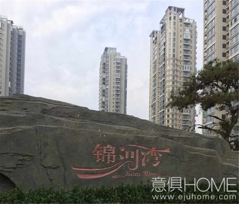 1509699864246367.jpg QQ截圖20171103103831.jpg