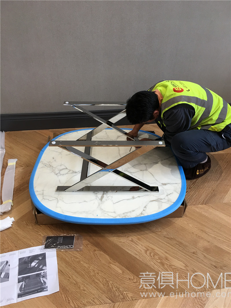 1509700905716976.jpg IMG_0907_旋轉(zhuǎn).JPG