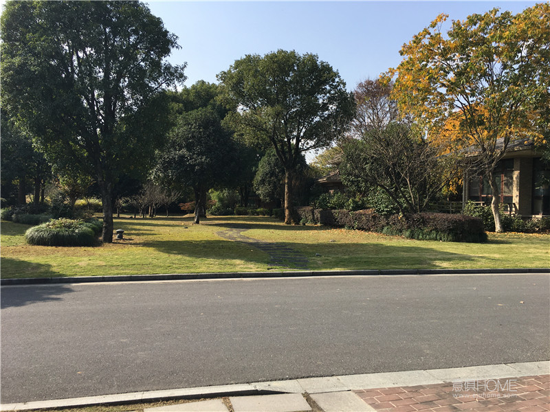 1510627190346723.jpg IMG_1901.jpg