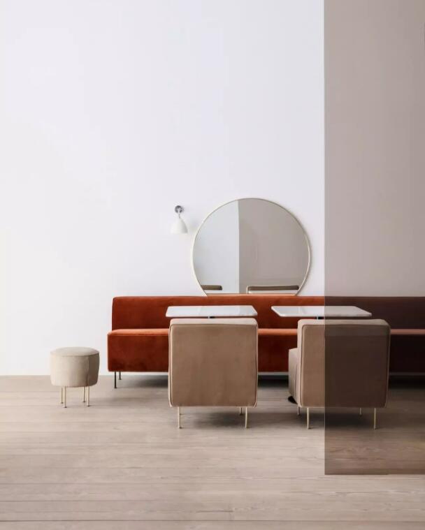 1511315428458743.jpg QQ截圖20171116164900.jpg