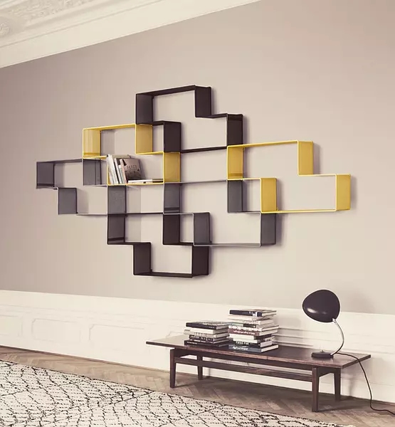 1511315478901590.jpg p1304046987.webp.jpg